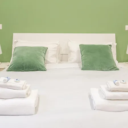 2 Bdr Navona Quintessential Charm Apartment Rome Exterior photo