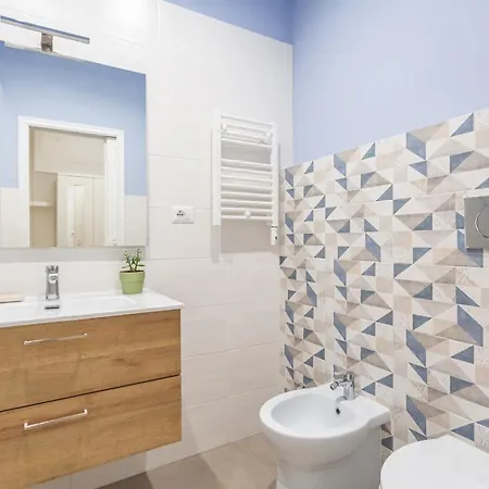 2 Bdr Navona Quintessential Charm Apartment Rome Exterior photo