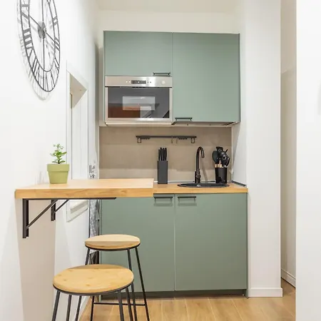 2 Bdr Navona Quintessential Charm Apartment Rome Exterior photo